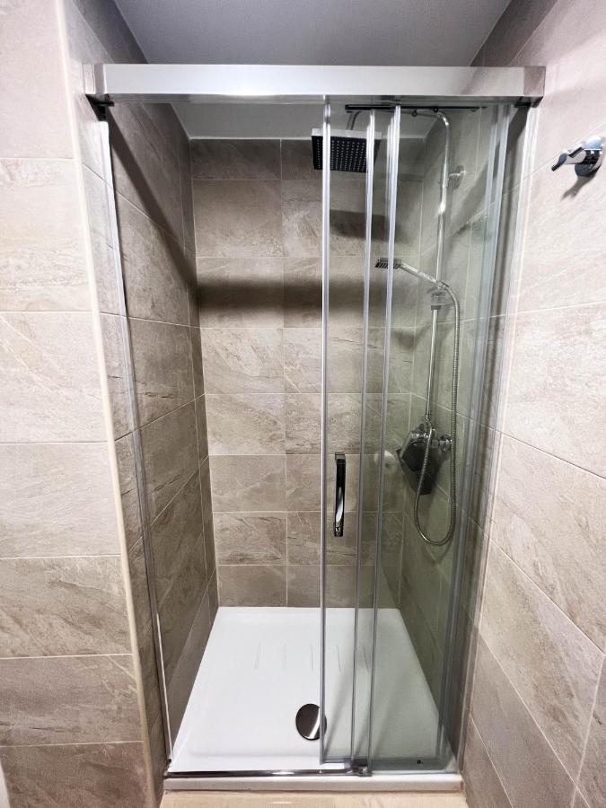 Apartamento Tropical Y Lujoso Complejo Oropesa del Mar Exterior foto